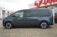 Hyundai Staria 2.2 T-GDI Signature DCT 4WD