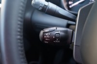 Citroen C3 Aircross PureTech 110