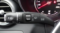 Mercedes-Benz C 200 C200 T Avantgarde
