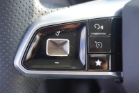 MG ZS 1.5 VTi-Tech Standard
