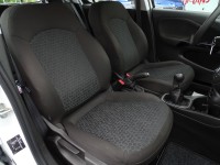 Opel Corsa 1.4