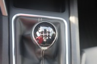 Seat Leon ST 1.5 Style
