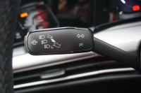 VW Golf VIII Variant Life eTSI