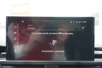 Audi A4 Avant 40 2.0 TDI S-Line