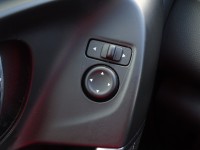 Renault Kadjar 1.2 TCE Life Energy