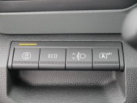 Dacia Duster Extreme Hybrid 155 Aut.