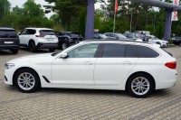 BMW 520 d xDrive