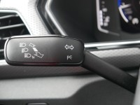 VW T-Cross 1.5 TSI United