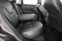 Jeep Compass 1.4 Limited 4WD