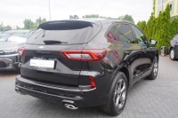 Ford Kuga 1.5 EB ST-Line Aut.