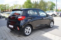 Hyundai i10 1.0 Trend