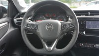 Opel Corsa F 1.2 Basis