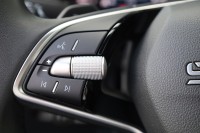 Skoda Kamiq 1.0 TSI DSG
