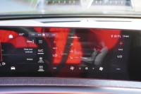 Peugeot 5008 GT 1.2 Hybrid Aut.