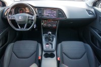 Seat Leon ST 1.5 TSI FR