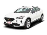 Cupra Formentor 1.5 DSG LED Navi ACC Android Apple DAB