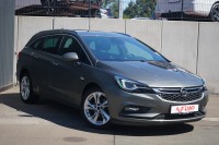 Opel Astra K ST 1.4 Turbo