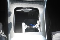 Mercedes-Benz C 200 C200 T-Modell Avantgarde Aut.