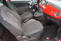 Abarth 595 1.4 Basis
