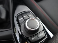 BMW 118 118i Sport Line