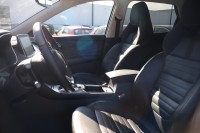 MG HS 1.5 T-GDI Luxury Aut.