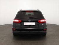 Ford Mondeo Turnier 1.5 TDCi Business Ed.