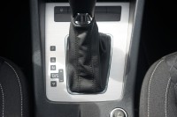 Skoda Octavia Combi 1.4 TSI DSG Drive