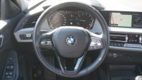 BMW 118 i Advantage