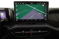 Skoda Kodiaq 2.0 TDI DSG 4x4