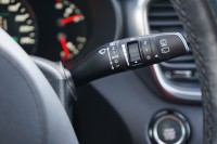 Kia Sorento 2.2 CRDi 4WD