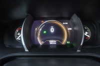 Renault Megane IV Grandtour 1.2 TCe