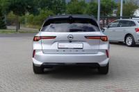 Opel Astra ST GS 1.2 Turbo Aut.