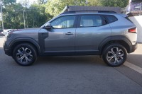 Dacia Duster TCe 130