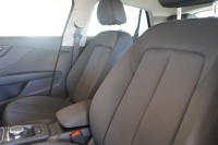 Audi Q2 30 1.0 TFSI advanced