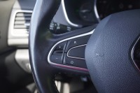 Renault Megane IV Grandtour 1.6TCe BOSE