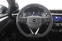 Opel Corsa GS 1.2 mHEV Turbo Aut.