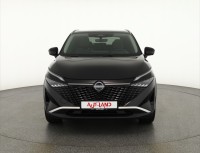 Nissan Qashqai N-Connecta 1.3 Dig-T MHEV Aut.