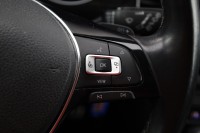 VW Golf Sportsvan VII 1.5 TSI DSG Highline