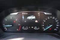 Ford Fiesta 1.5 TDCi Titanium
