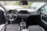 Kia xcee'd XCeed 1.6 CRDi Spirit
