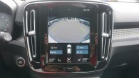 Volvo XC 40 XC40 1.5 R Design 2WD