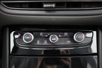 Opel Grandland GS 1.2DI Turbo Aut.