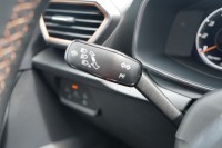 Cupra Leon ST 2.0 TSI VZ 4Drive
