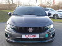 Fiat Tipo Kombi 1.4