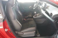 Toyota Yaris 1.6 GR 4x4