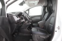 Nissan Townstar 1.3 DIG-T