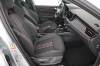 Skoda Scala Monte Carlo 1.0 TSI DSG