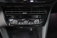 Opel Mokka 1.2 DI Turbo Aut.