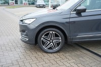 Seat Tarraco 1.5 TSI Xcellence