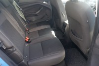 Ford C-Max 1.6 Ti-VCT